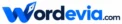 wordevia